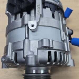 05E903019H AUDI A3 – ATECA – LEON – KAROQ – GOLF 7 – Q3 – PASSAT – TİGUAN – AUDI A1 – A2 – Aypar Otomotiv yedek parça