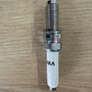 05E905602 Buji Aypar Otomotiv yedek parça