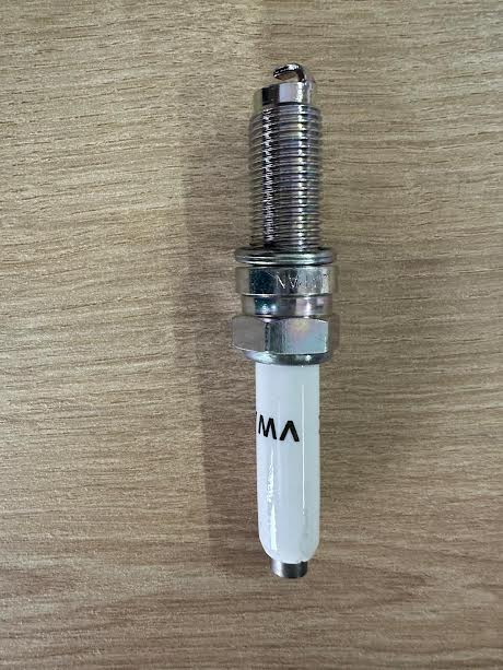 05E905602 Buji Aypar Otomotiv yedek parça