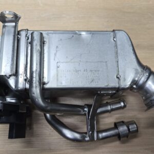 05L131512K AUDI A4 – A5 – A6 – A7 – Q5 2.0 TDİ EGR VALF Aypar Otomotiv yedek parça