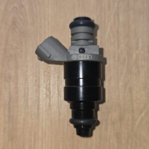 06A906031BT Enjektör Aypar Otomotiv yedek parça