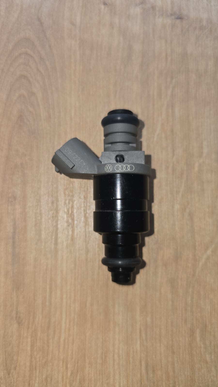 06A906031BT Enjektör Aypar Otomotiv yedek parça