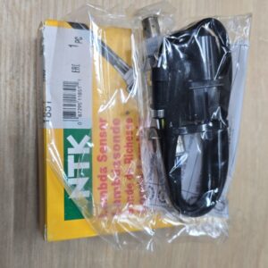 06A906262 Sensör Aypar Otomotiv yedek parça