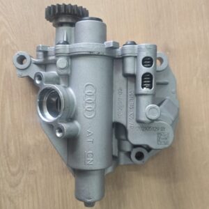 06H115105AP AUDI A4 – A5 – Q5 1.8 TFSİ CDH – 2.0 TFSİ – CDN YAĞ POMPASI Aypar Otomotiv yedek parça