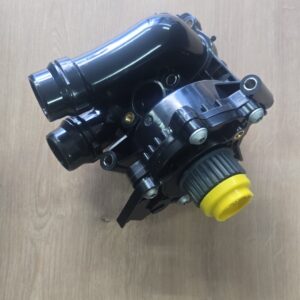 06H121111 AUDI A4 – A5 – Q5 1.8 TFSİ CDH – 2.0 TFSİ – CDN DEVİRDAİM Aypar Otomotiv yedek parça