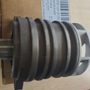 070121011A-D T5 130’LUK AXD 2.5 TDİ TOUAREG 2.5 DEVİRDAİM Aypar Otomotiv yedek parça