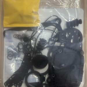 0AM398025 DSG YARIM SET ŞANZIMAN Aypar Otomotiv yedek parça