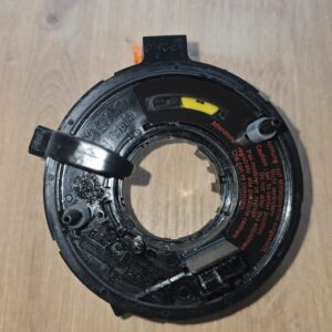 1J0959653 GOLF 4 – BORA – PASSAT – AUDI A3 AIRBAG SARGISI Aypar Otomotiv yedek parça