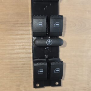 1J4959857B Cam Düğmesi Aypar Otomotiv yedek parça