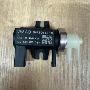 1K0906627B BASINÇ KONVEKTÖRÜ Aypar Otomotiv yedek parça