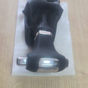 1Z1713111PF OCTAVİA 04-12 OTOMATİK VİTES TOPUZU Aypar Otomotiv yedek parça