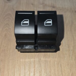 2K0959857A Cam Düğmesi Aypar Otomotiv yedek parça