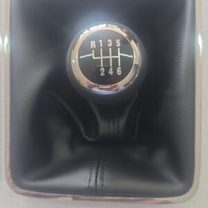 3C0711113A PASSAT 05-10 VİTES TOPUZU VE KÖRÜĞÜ 6 İLERİ Aypar Otomotiv yedek parça