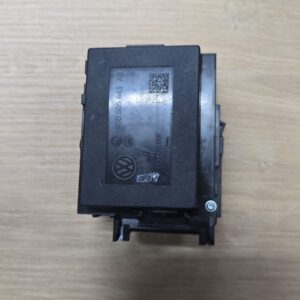 3C0905843AE PASSAT – B6 – B7 – PASSAT CC KONTAK YUVASI Aypar Otomotiv yedek parça