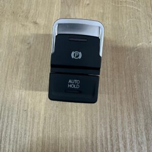 3G0927225 El Fren Düğmesi Aypar Otomotiv yedek parça