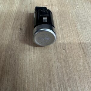 3G1959839 Düğme Aypar Otomotiv yedek parça