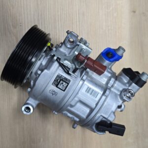 3Q0816803D GOLF 7 – GOLF 8 – PASSAT – T-ROC – TİGUAN KLİMA KOMPRESÖRÜ Aypar Otomotiv yedek parça