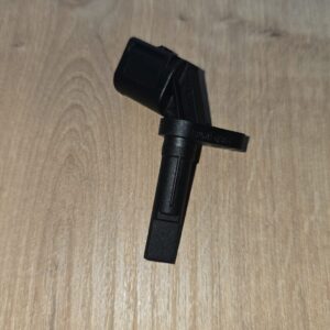4E0927803 ABS Sensörü Aypar Otomotiv yedek parça