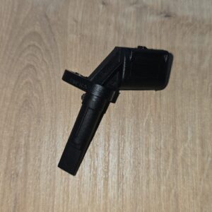 4E0927804 ABS Sensörü Aypar Otomotiv yedek parça