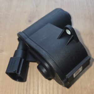 4F0998281A AUDI A6 EL FREN MOTORU Aypar Otomotiv yedek parça