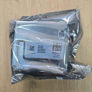 4G0907697D Far Beyni Aypar Otomotiv yedek parça