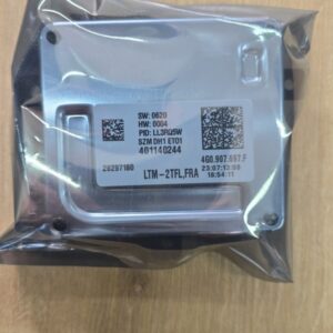 4G0907697F Far Beyni Aypar Otomotiv yedek parça
