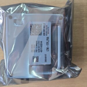 4G0907697H Far Beyni Aypar Otomotiv yedek parça