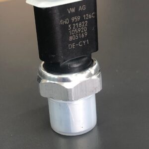 4H0959126C Müşür Aypar Otomotiv yedek parça