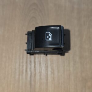 5G0959855 Cam Düğmesi Aypar Otomotiv yedek parça