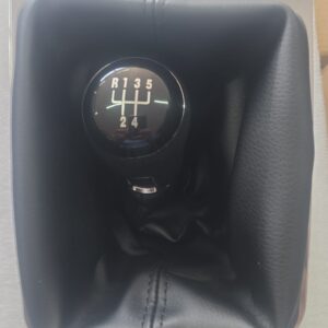 5G1711113 GOLF 7 VİTES TOPUZU VE KÖRÜĞÜ 5 İLERİ Aypar Otomotiv yedek parça