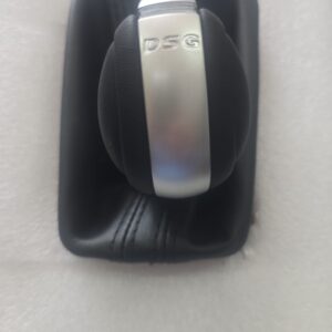 5G1713203E GOLF 7- 7,5 OTOMATİK VİTES TOPUZU VE KÖRÜĞÜ Aypar Otomotiv yedek parça