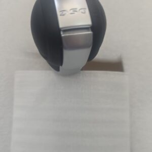 5G1713203Q OTOMATİK VİTES TOPUZU TEK TOPUZ Aypar Otomotiv yedek parça