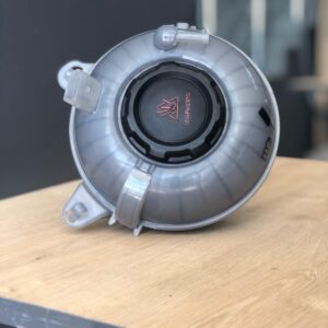 5Q0121407G 2012- 2013 VOLKSWAGEN-AUDİ-SEAT-SKODA GENLEŞME KAPI Aypar Otomotiv yedek parça