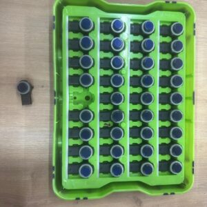 5Q0919275D Sensör Aypar Otomotiv yedek parça