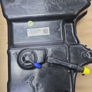 5QA131877A AUDI A3 – ATECA – LEON – KAROQ – GOLF 7 ADBLUE TANKI Aypar Otomotiv yedek parça