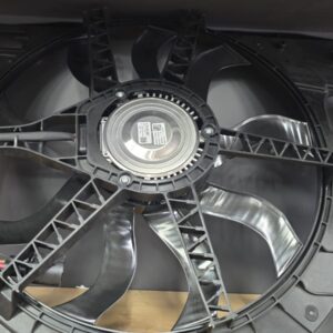 5WA121203P AUDI A3 – ATECA – LEON – KAROQ – GOLF 7 – Q3 – PASSAT – TİGUAN – AUDI A1 – A2 – Aypar Otomotiv yedek parça