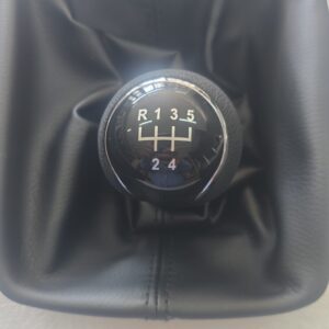 6P0711113F SEAT-IBIZA-LEON V 2017/2020 VİTES TOPUZU VE KÖRÜĞÜ 5 İLERİ Aypar Otomotiv yedek parça