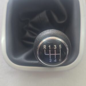 6R0711113T POLO 2010- VİTES TOPUZU VE KÖRÜĞÜ 6 İLERİ Aypar Otomotiv yedek parça