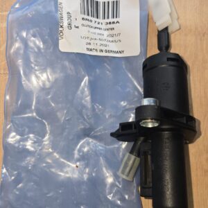 6R0721388A POLO – CORDOBA – FABİA – AUDI A1 – RAPİD DEBRİYAJ ÜST MERKEZİ Aypar Otomotiv yedek parça
