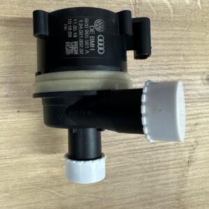 6R0965561A EK SU POMPASI Aypar Otomotiv yedek parça