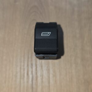 6X0959855B Cam Düğmesi Aypar Otomotiv yedek parça