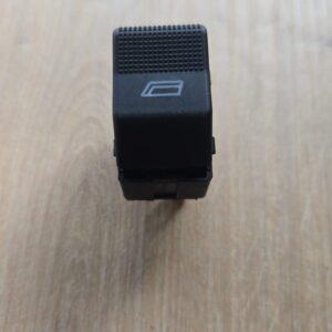 701959855 Cam Düğmesi Aypar Otomotiv yedek parça
