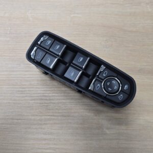 7PP959858M Cam Düğmesi Aypar Otomotiv yedek parça