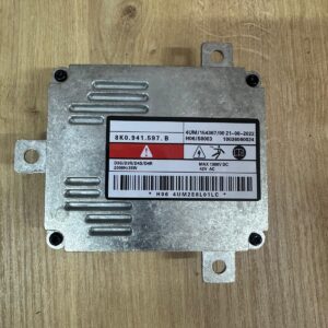 8K0941597B Far Beyni Aypar Otomotiv yedek parça