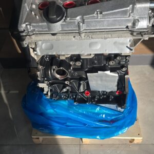 AWTMOTOR 1.8 T. AWT MOTOR Aypar Otomotiv yedek parça